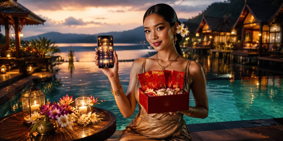 apk3x apk3x တွင် အဖြေများ ရှာဖွေခြင်း