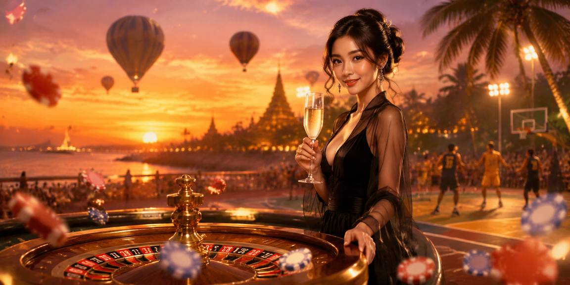 apk3x apk3x သည် မည်သို့ အလုပ်လုပ်သည်