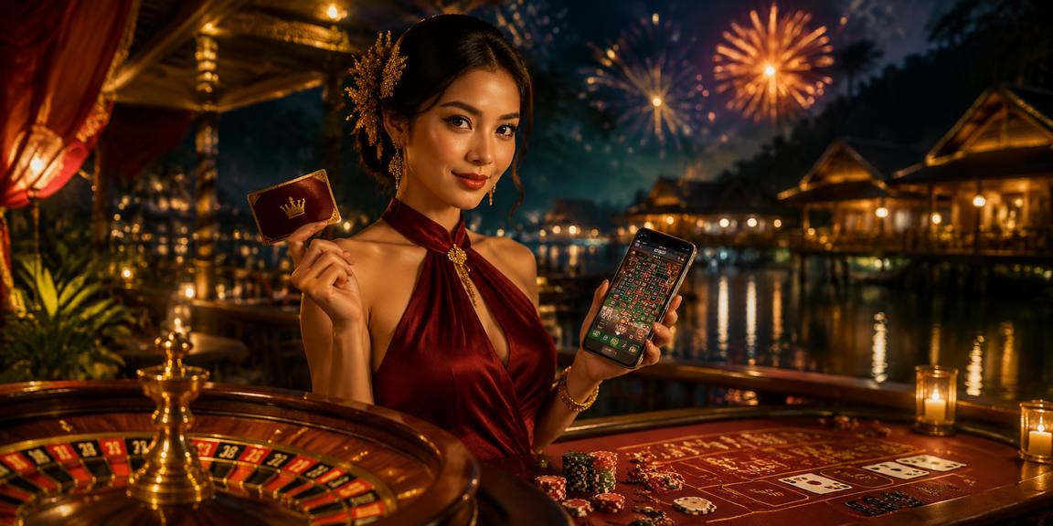 apk3x Baccarat Live